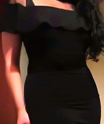 Проститутка Татьяна